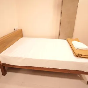 2* Hotel Reach Residency