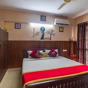 Sancta Maria Airport Hotel