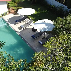 2* Hotel Alfred Place