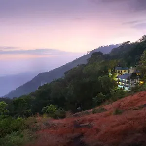 Bed & Breakfast Eagle Mountain ****